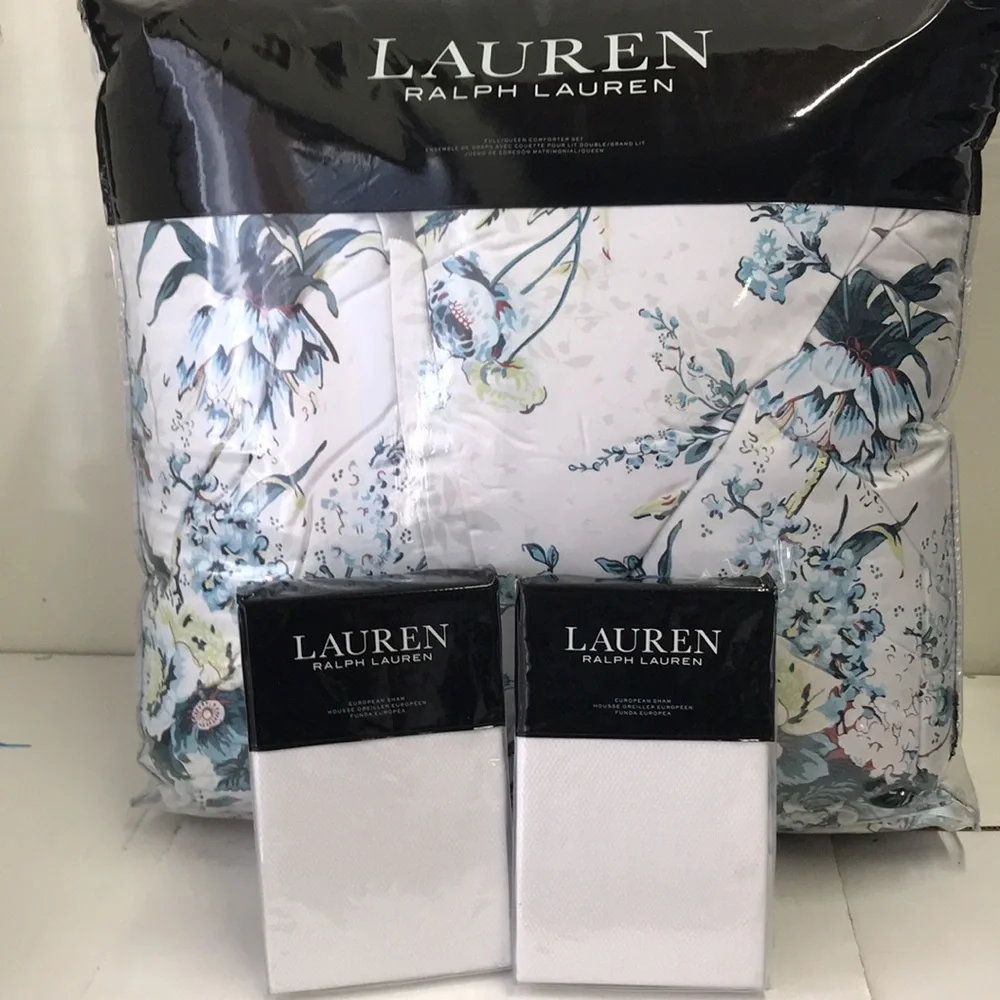 Lauren Ralph Lauren lauren ralph